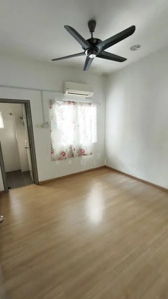 TTDI Grove, Kajang — view 2 of 5 in TTDI Grove — for Rent
