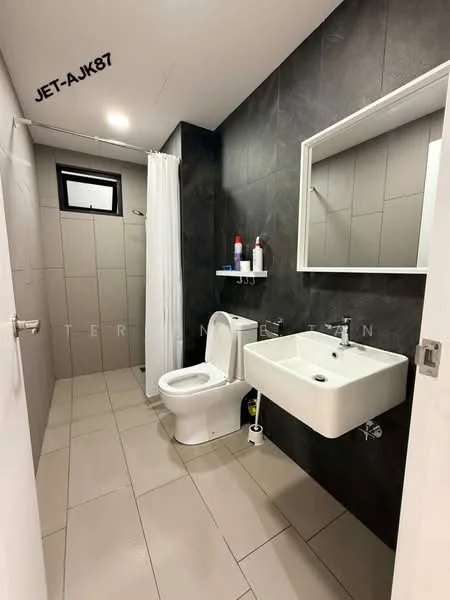 Tuai Timur, Setia Alam — view 2 of 5 in Tuai Timur — for Rent