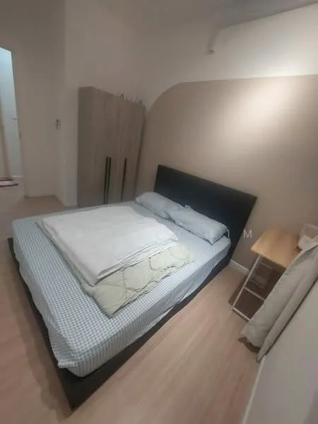 Tuan 2egacy, Segambut — view 1 of 5 in Tuan 2egacy — for Rent