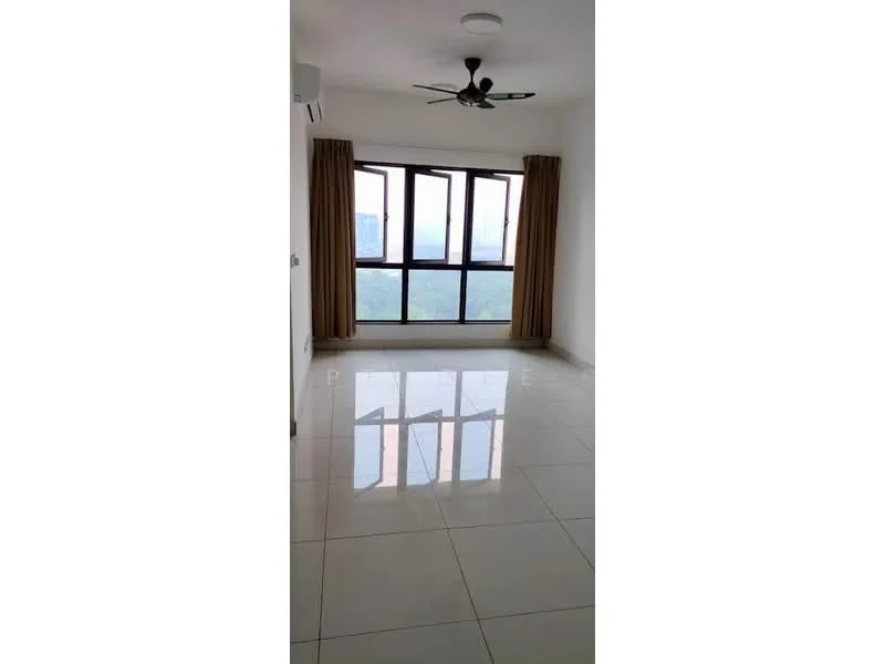 Twin Arkz, Bukit Jalil — view 1 of 5 in Twin Arkz — for Rent