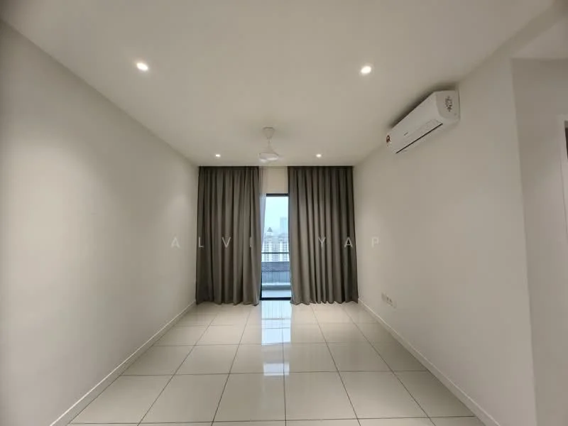 UNIO Residence, Kepong — view 1 of 5 in Jalan Kepong — for Rent