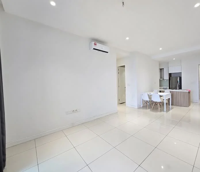 UNIO Residence, Kepong — view 1 of 5 in Jalan Kepong — for Rent