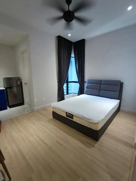 UNIO Residence, Kepong