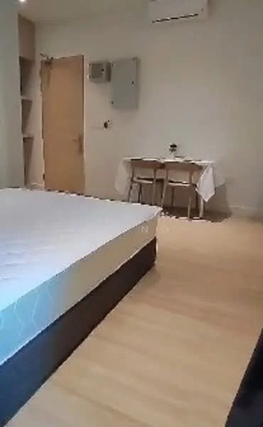 UNIO Residence, Kepong