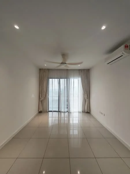 UNIO Residence, Kepong