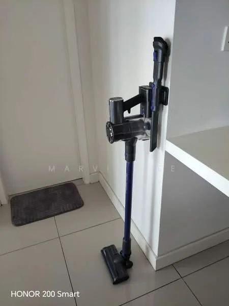 UNIO Residence, Kepong — view 2 of 5 in UNIO Residence — for Rent