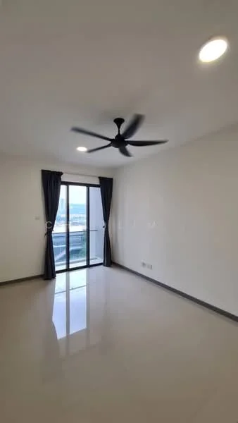 United Point (Residensi Berpadu), Segambut — view 1 of 5 in United Point (Residensi Berpadu) — for Rent