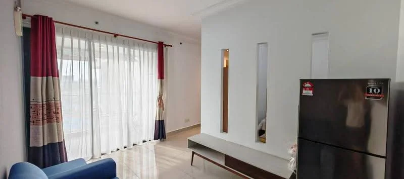 Univ 360 Place, Serdang Jaya, Seri Kembangan — view 2 of 5 in Univ 360 Place — for Rent