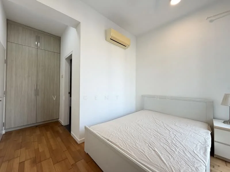 Urbana Residences, Ara Damansara — view 2 of 5 in Urbana Residences — for Rent