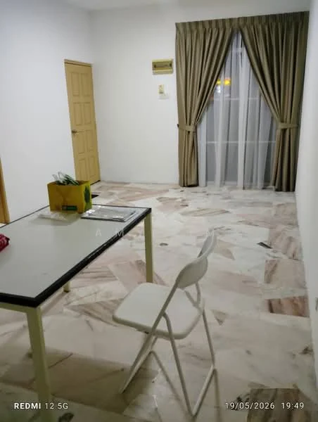 Usj 1, Subang Jaya — view 2 of 5 — for Rent