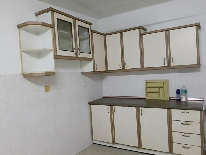 USJ 2, Usj 2, Subang Jaya — view 2 of 5 — for Rent