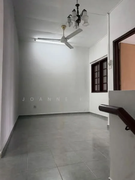 Usj 3, Subang Jaya — view 2 of 5 — for Rent