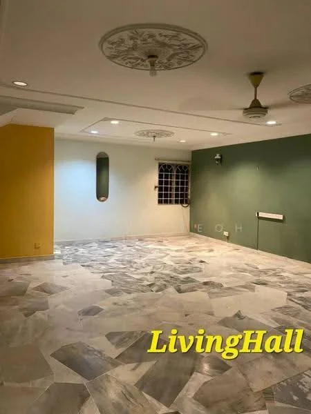 USJ 5, Usj 5, Subang Jaya — view 2 of 5 — for Rent