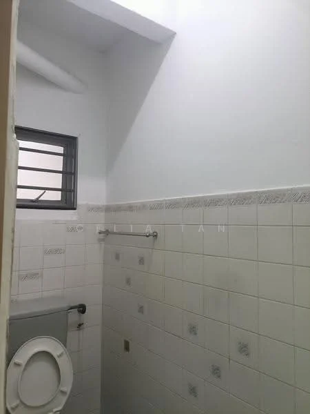 USJ 5, Usj 5, Subang Jaya — view 2 of 5 — for Rent