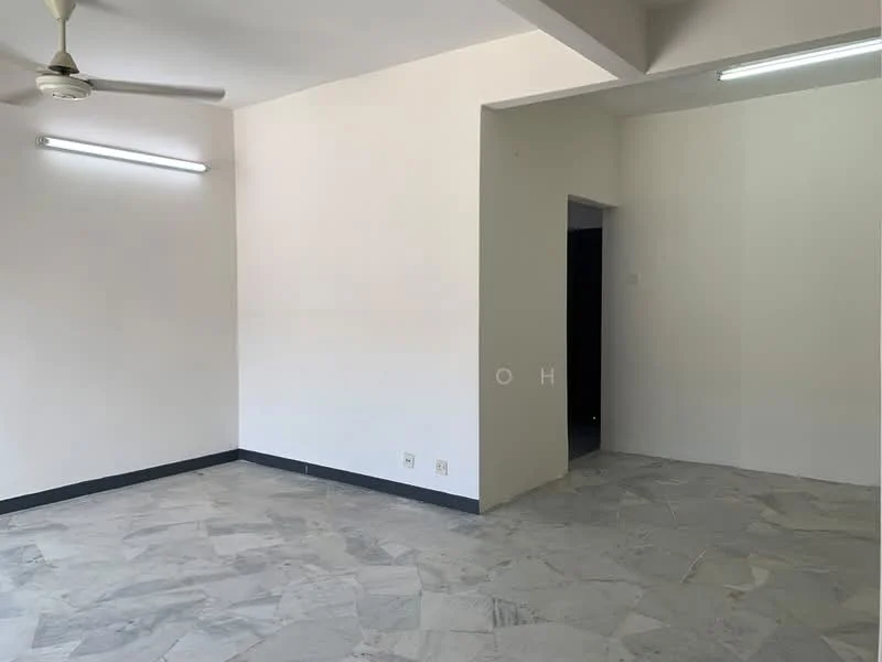 USJ 6, Usj 6, Subang Jaya — view 2 of 5 — for Rent