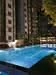 Utropolis Urbano, Glenmarie — view 2 of 5 in Utropolis Urbano — for Rent