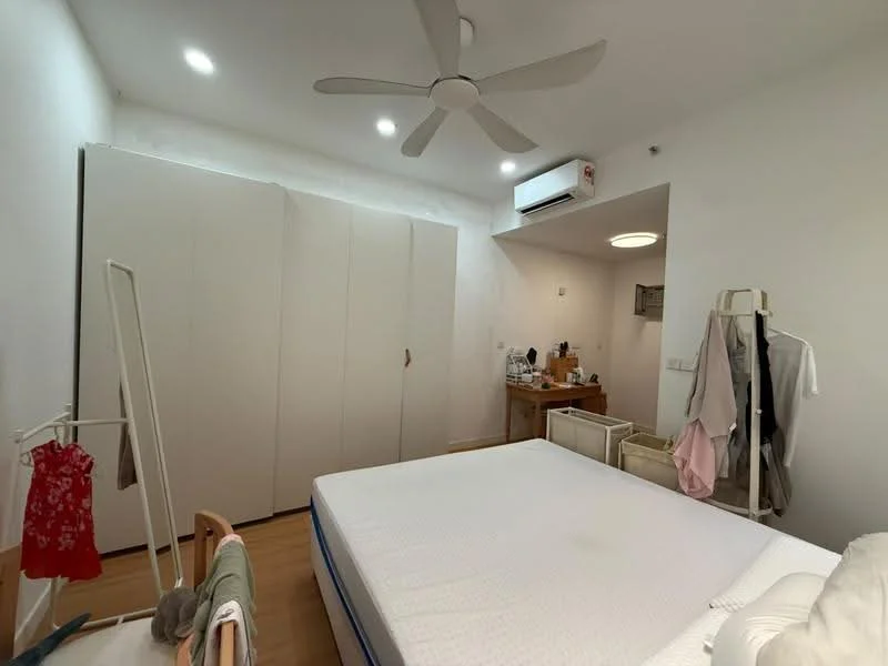 Utropolis Urbano, Glenmarie — view 2 of 5 in Utropolis Urbano — for Rent