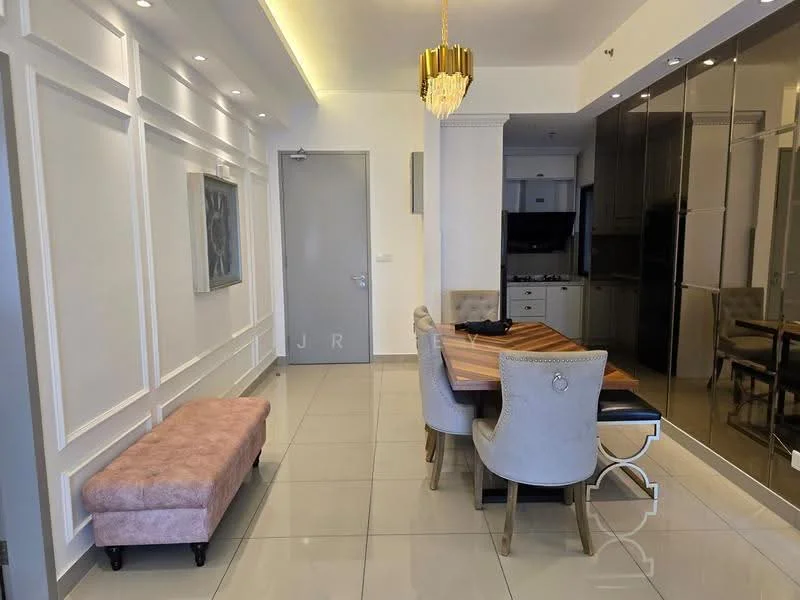 Utropolis Urbano, Glenmarie — view 2 of 5 in Utropolis Urbano — for Rent
