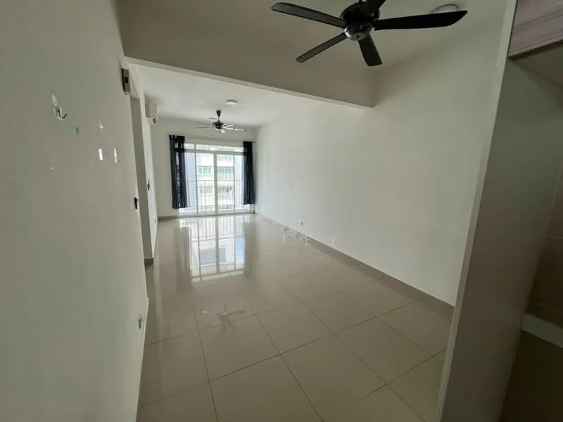 V-Residensi 2, Seksyen 22, Shah Alam — view 2 of 5 in V-Residensi 2 — for Rent