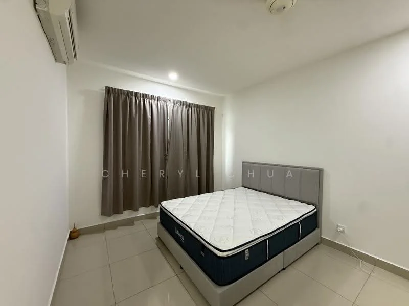 V-Residensi 2, Seksyen 22, Shah Alam — view 2 of 5 in V-Residensi 2 — for Rent