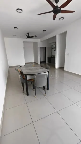 V-Residensi 5, Selayang — view 2 of 5 in V-Residensi 5 — for Rent