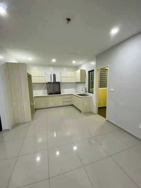 V-Residensi, Rawang — view 2 of 5 in V-Residensi — for Rent
