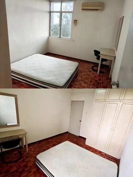 Venice Hill, Cheras — view 2 of 5 in Venice Hill — for Rent