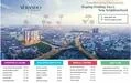 Verando Residence, Petaling Jaya — view 2 of 5 in Verando Residence — for Rent