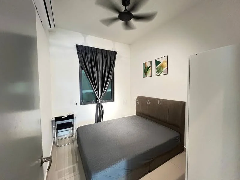 Verando Residence, Petaling Jaya — view 2 of 5 in Verando Residence — for Rent