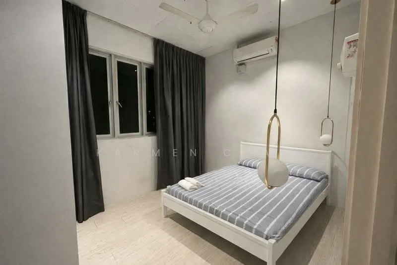 Verve Suites KL South, Jalan Klang Lama (Old Klang Road) — view 1 of 5 in 0 Jalan Klang Lama — for Rent
