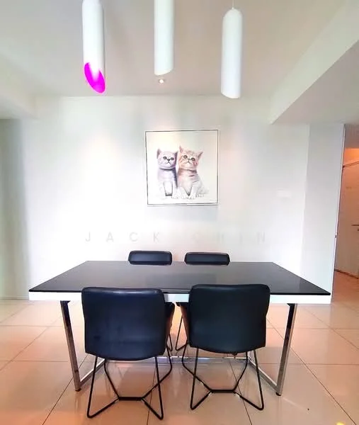 Verve Suites KL South, Jalan Klang Lama (Old Klang Road) — view 1 of 5 in Jalan Klang Lama — for Rent