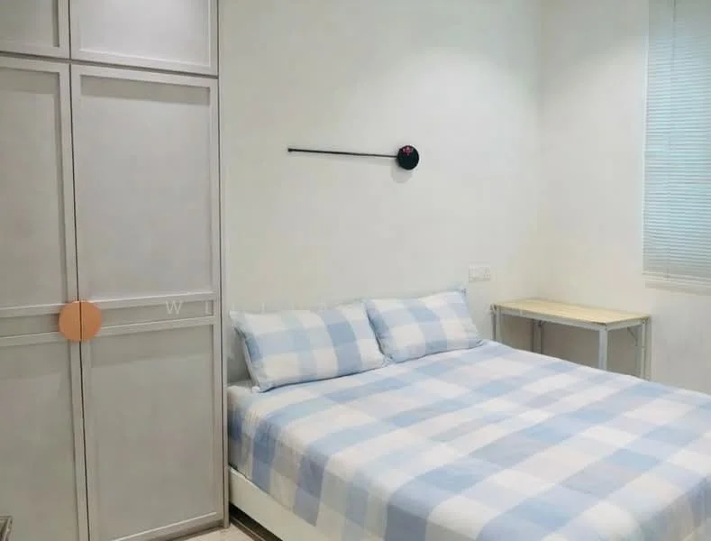 Verve Suites KL South, Jalan Klang Lama (Old Klang Road) — view 1 of 5 in Old Klang Road — for Rent
