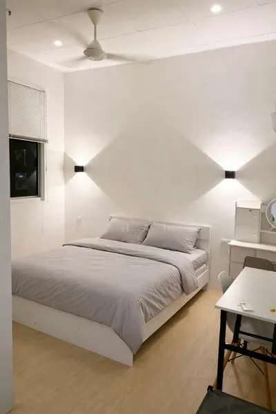 Verve Suites KL South, Jalan Klang Lama (Old Klang Road) — view 1 of 5 in Old Klang Road — for Rent