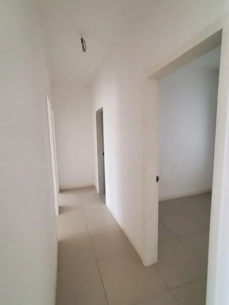 Vierra Residence, Bukit Jalil
