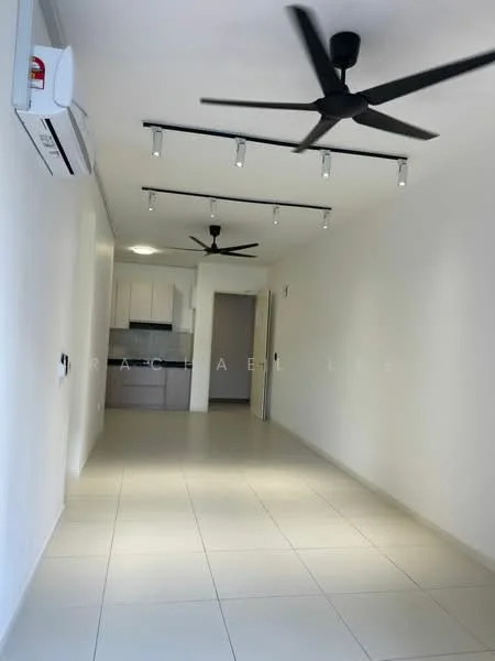 Vierra Residence, Bukit Jalil — view 2 of 5 in Jalan Mas — for Rent