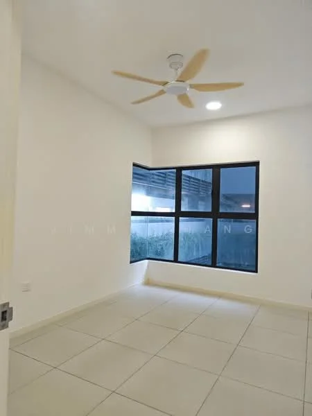 Vierra Residence, Bukit Jalil — view 2 of 5 in Jalan Mas — for Rent