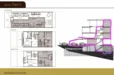 Villa Domus, Batu Caves — view 2 of 5 — for Rent