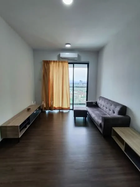 Vista Bangi, Bangi — view 2 of 5 in Vista Bangi — for Rent