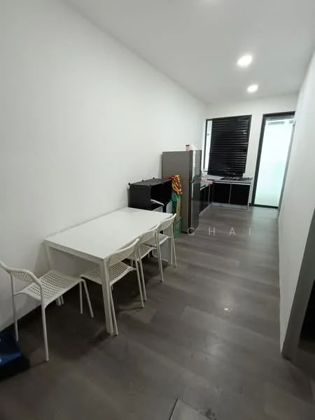Vista Bangi, Bangi — view 2 of 5 in Vista Bangi — for Rent