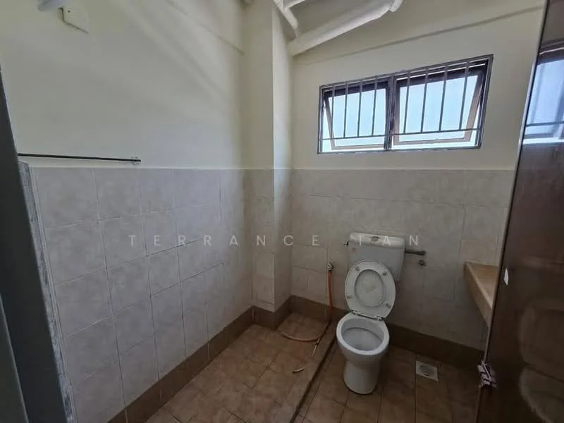 Vista Bayu, Taman Bayu Perdana, Klang — view 2 of 5 in Vista Bayu — for Rent