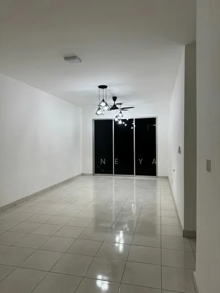 Vista Hijauan, Kajang
