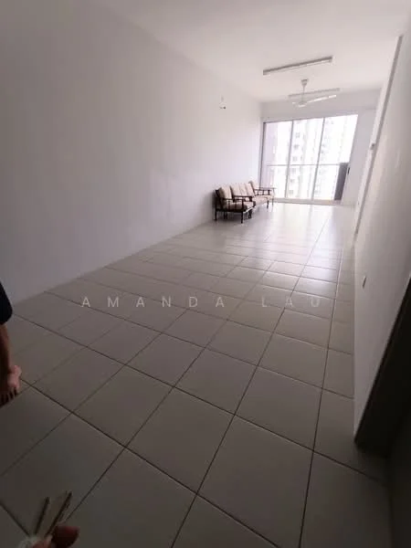 Vista Langkawi @ Residensi PV18, Taman Setapak, Setapak — view 2 of 5 in Taman Setapak — for Rent