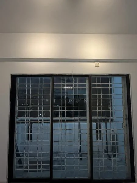Vista Millennium Condominium, Taman Desa Millennia, Puchong — view 2 of 5 in Vista Millennium Condominium — for Rent