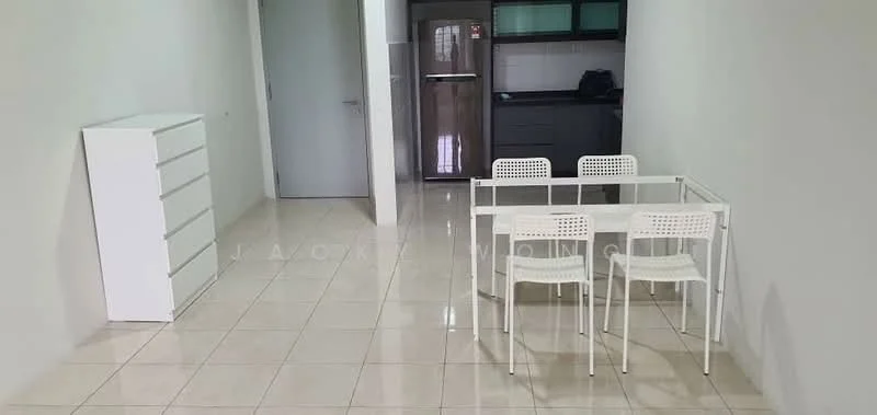 Vista OUG @ Platinum OUG Residence, Jalan Klang Lama (Old Klang Road) — view 2 of 5 in Jalan 1/152 Jln 1/152 — for Rent