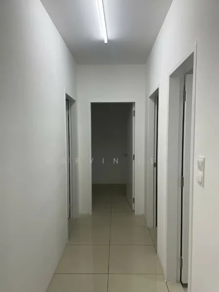 Vista Sentul Residences, Sentul — view 2 of 5 in Vista Sentul Residences — for Rent