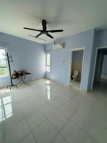 Viva Residency, Jalan Ipoh — view 2 of 5 in Viva Residency — for Rent