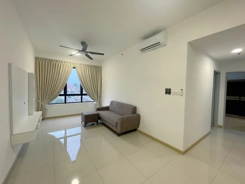 You City 3, Cheras — view 2 of 5 in You City 3 — for Rent