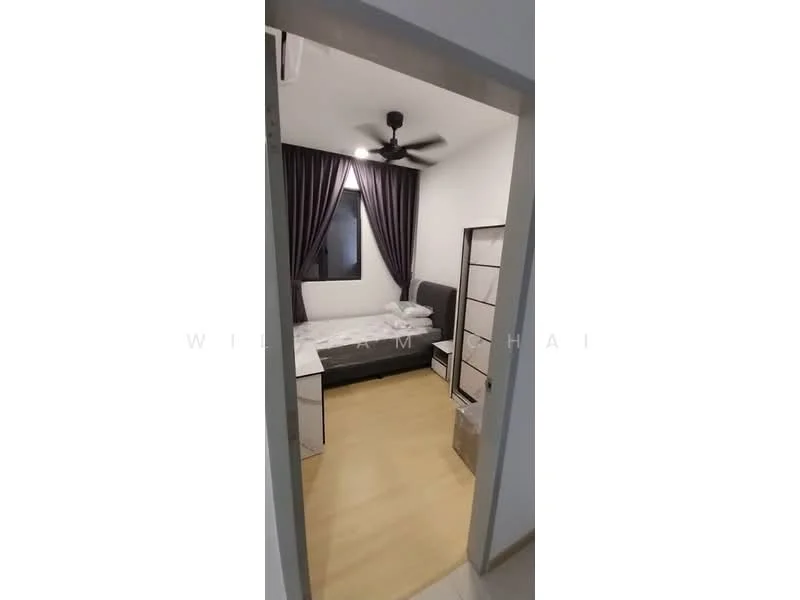 You City 3, Cheras — view 2 of 5 in You City 3 — for Rent