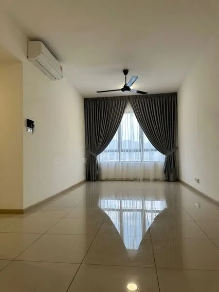 You City 3, Cheras — view 2 of 5 in You City 3 — for Rent