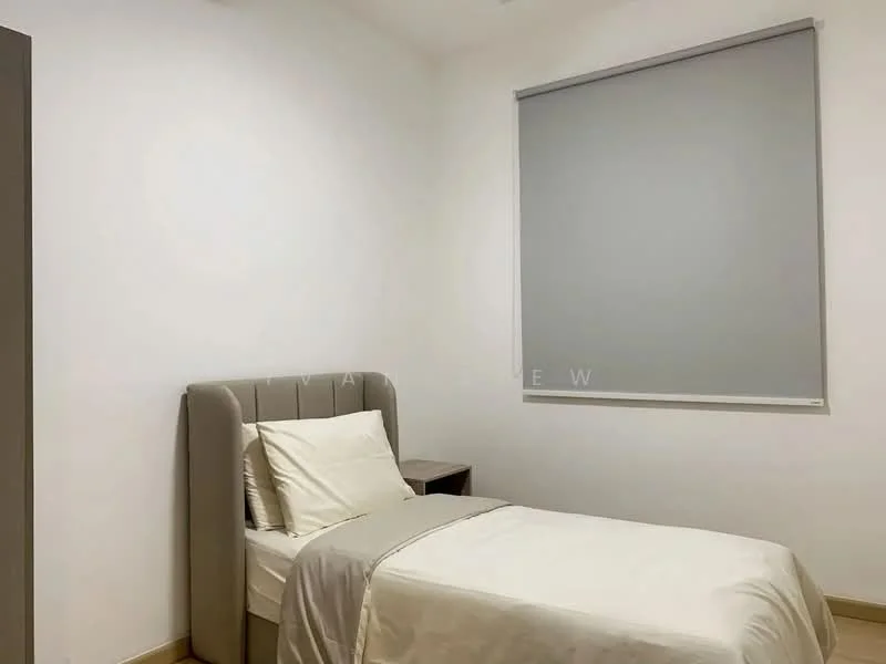 You City 3, Cheras — view 2 of 5 in You City 3 — for Rent